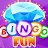 Bingo Fun - Offline Bingo Game