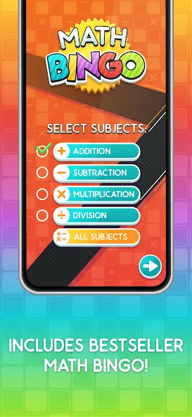 ABCya BINGO Collection | Free Apk Download on Your Device. Enjoy your ...
