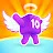 Level Up Numbers