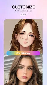 Photo AI