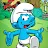 Smurfs' Village