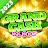 Grand Cash Casino Slots Games