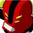 Ben omniverse 10 game coloring