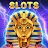 Slots: Casino slot machines