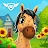 Horse Farm