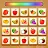Tile Connect Onet Match Puzzle