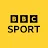 BBC Sport - News & Live Scores