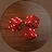 Sic Bo (Tai Xiu) - Multiplayer