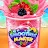 Fruit Smoothie Maker Game