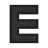 Experementum SandBox