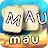 Mau Mau