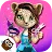 Amy's Animal Hair Salon