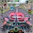 Car Racing Game : 3D Car Games