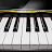 Piano - Music Keyboard & Tiles