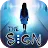 The Sign - Interactive Horror