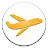Flight Radar: Flight Tracker