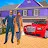 Billionaire Family Rich Dad