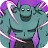 Zombeat.io - io games zombie