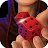 Phone Dice™ Street Dice Game