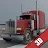 Hard Truck Driver Simulator 3D