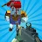Crazy Pixel Apocalypse 4