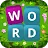 Word Stacks & Word Search