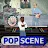 Popscene