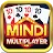Mindi Multiplayer