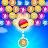 Crypto Shooter & Earn Real BTC