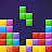 Brick Classic - Brick Puzzle C
