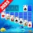 Ocean Solitaire ：Card Game