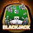 Classic Blackjack 21 - Casino