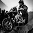 Real Moto Vlog Brasil (BETA)