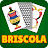 Briscola - Online Card Game