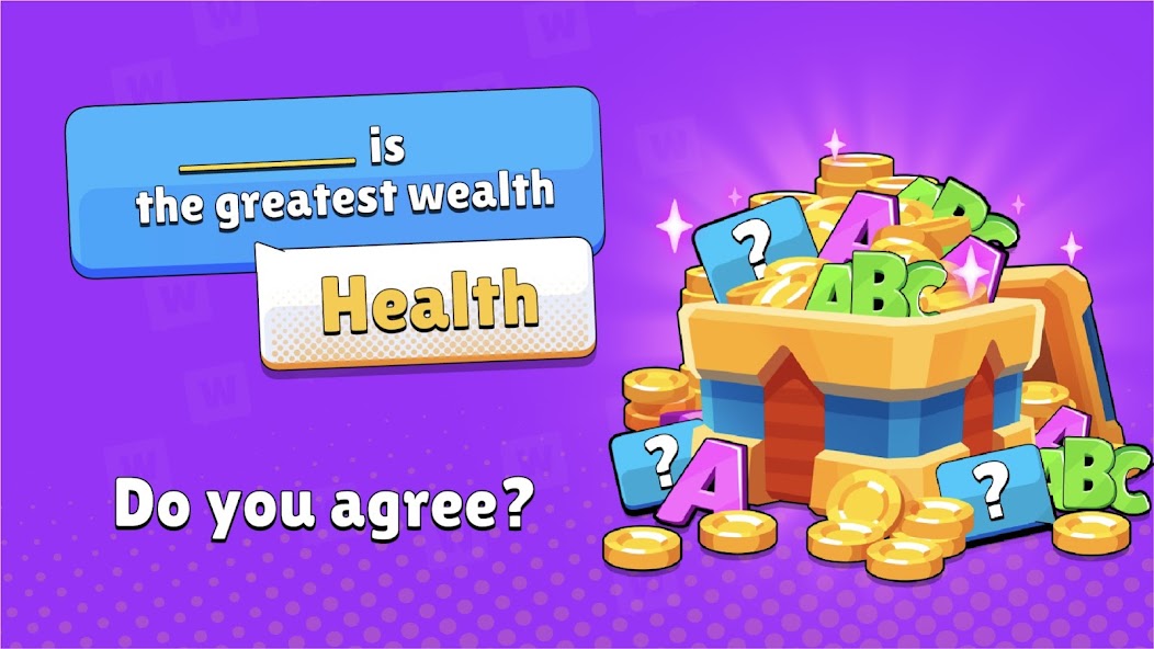 popular-words-family-game-game-free-apk-download-on-your-device-enjoy-your-new-app-now