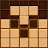 Block Sudoku Woody Puzzle Game