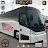 Coach Bus Simulator 3D Driving