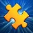 Jigsaw Puzzle Of The Day