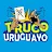 Truco Uruguayo