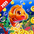 Fish Game - Fish Hunter