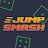 Jump Smash: Dice Legend Arcade