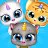 Unicorn Baby Care Unicorn Game