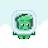 Rocket Coin Land 2D Platformer