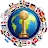 Royal Table Soccer