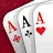 Rummy - offline card game