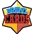 Brawl Cards: Card Maker