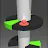 Helix Ball Jump Game