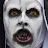 Horror Night in Granny House