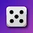 Casino X - Casino Simulator