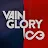 Vainglory